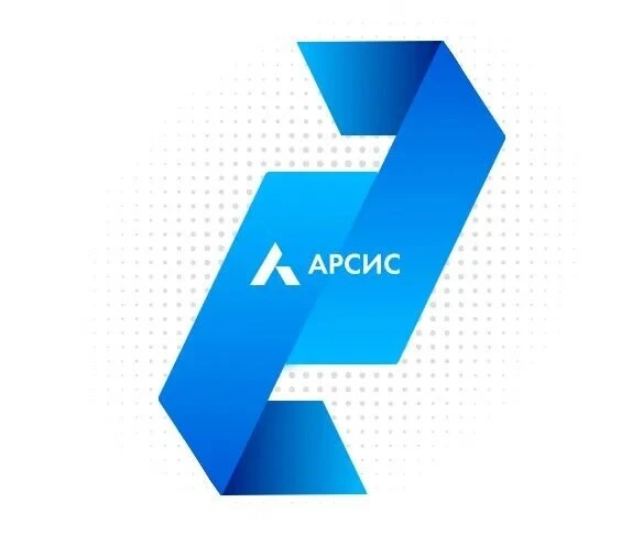 Разработка программного обеспечения на заказ  Арсис - разрабатываем ПО на заказ с 1993 года. Информа