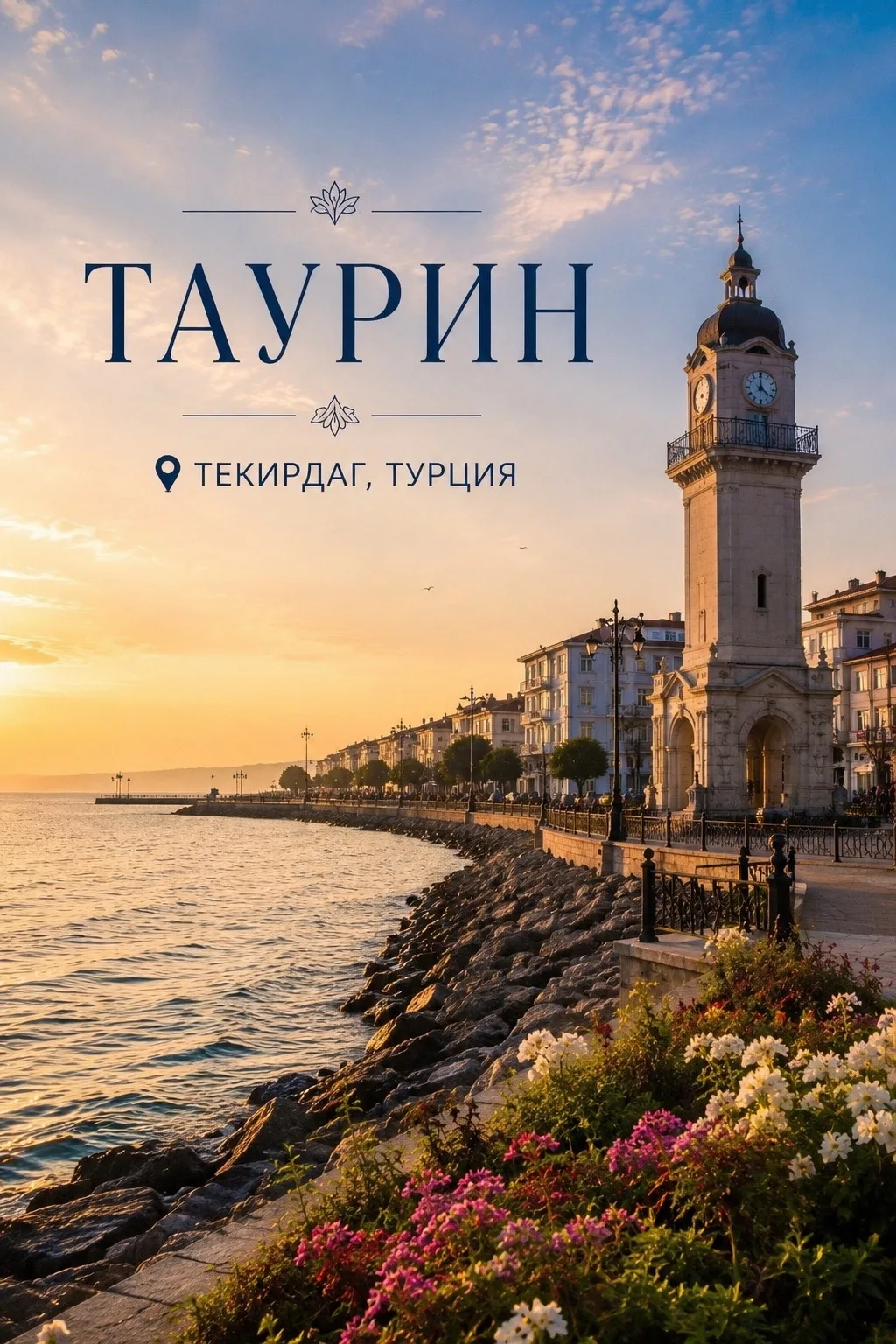 Таурин — энергия, восстановление и поддержка нервной системы.