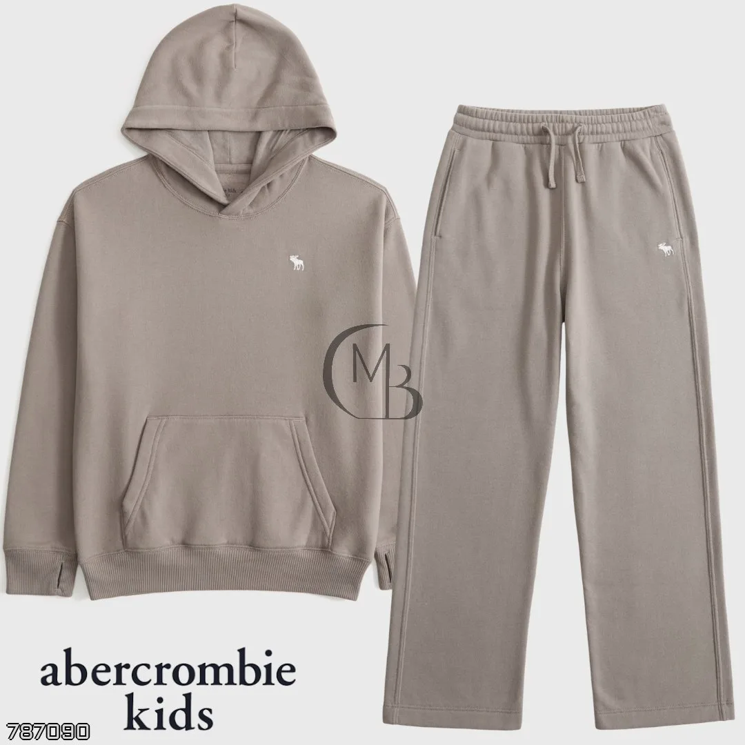 Abercrombie Kids 🇺🇸