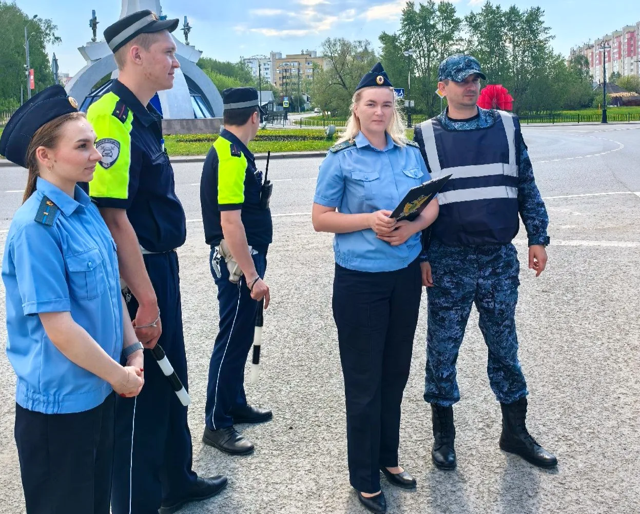 📌 Автомобиль тоболяка арестовали судебные приставы из-за миллионного кредита
