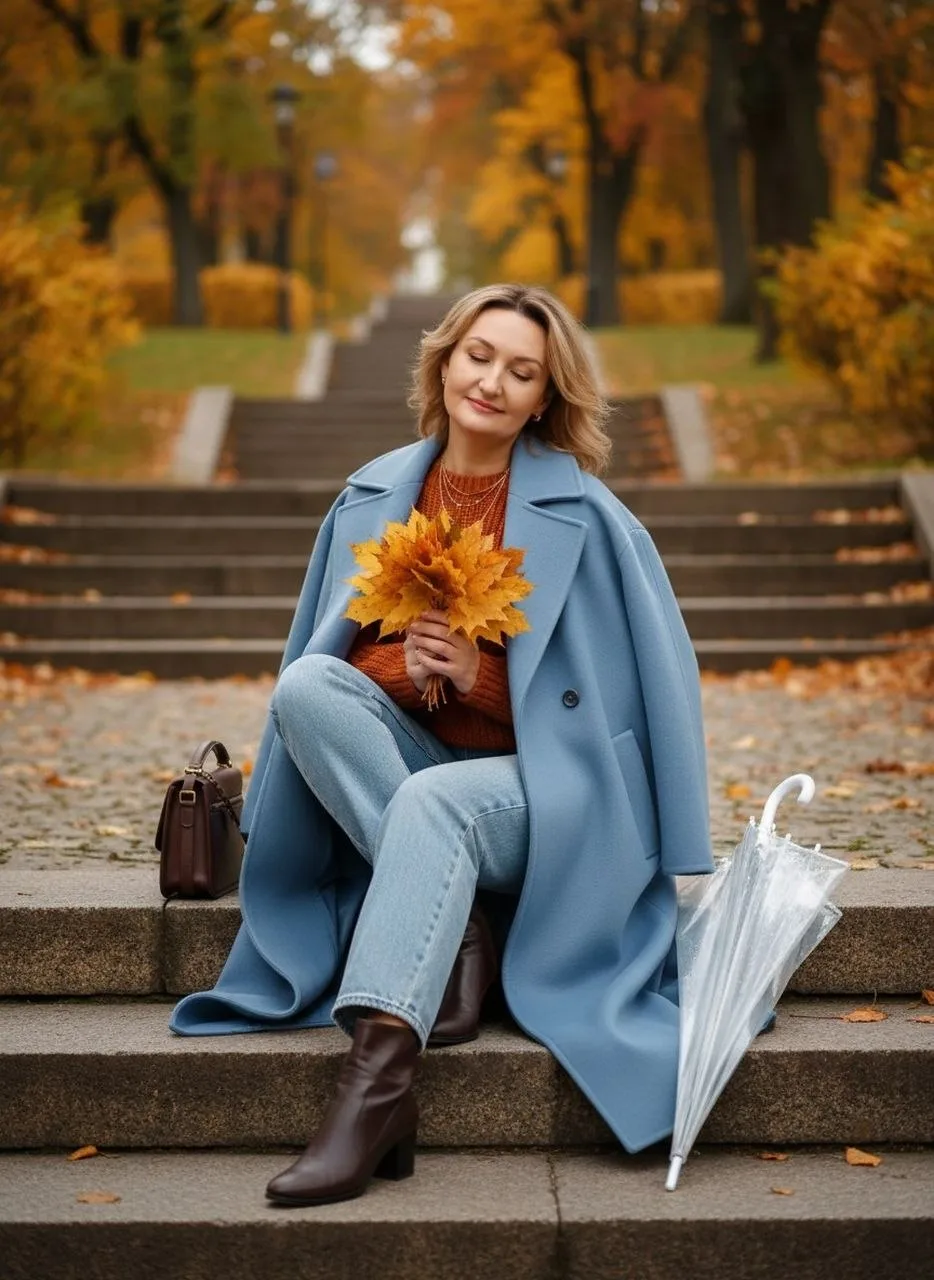 Всем привет👋
