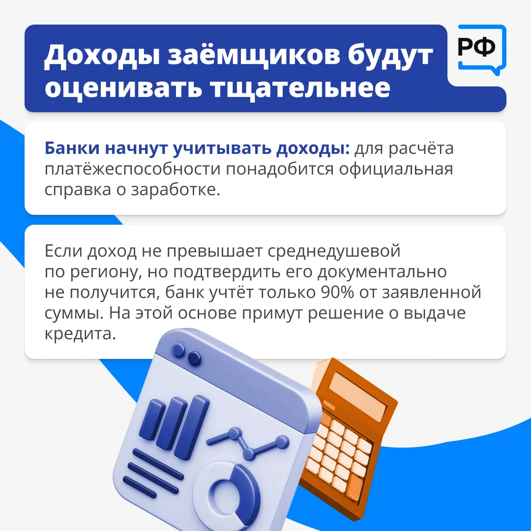 Изображение 3 к публикации «Объясняем.рф»