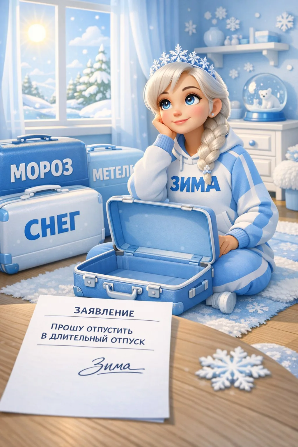 ❄️ПЕРВЫЙ ДЕНЬ ВЕСНЫ🌱🌱