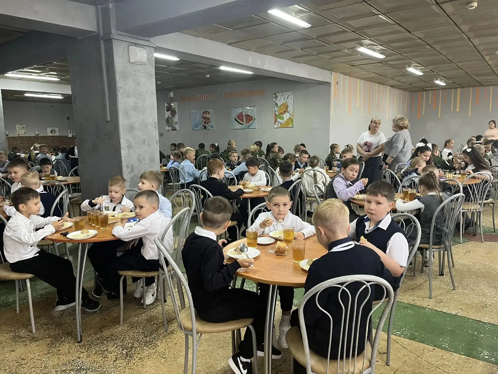 🥐🥐🥐Ароматная выпечка,  запеканка, макароны с подливкой и тот самый незабываемый комп...
