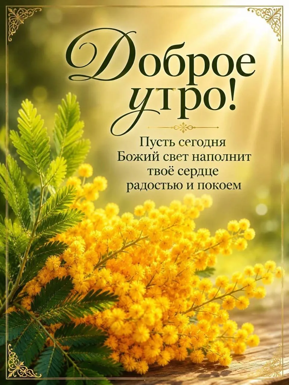 Православные открытки 🙏
