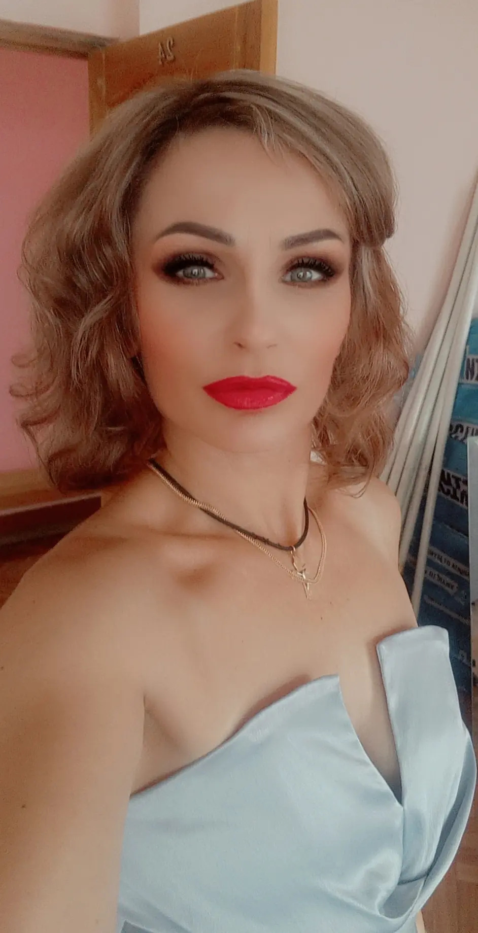 🎉 С днём рождения, дорогие Оксана Александровна и Зоя Алексеевна! 🎉