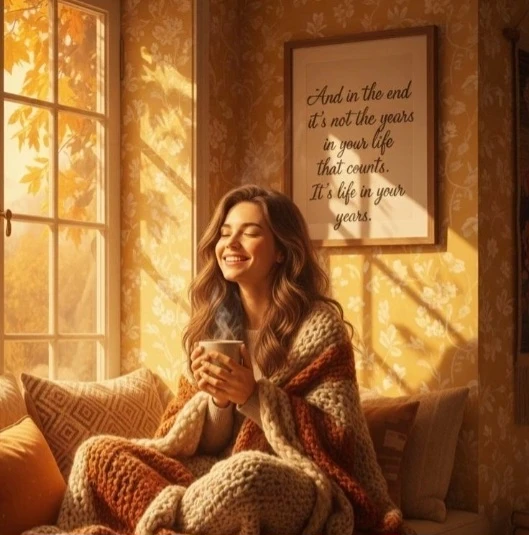 🌿🪸❤‍🔥🪸🌿Очистите энергию своего дома и других помещений, где вам приходится бывать....