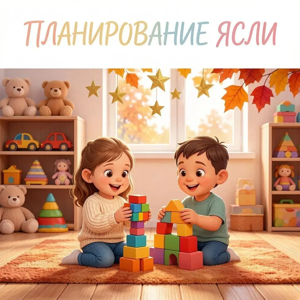 ЕЖЕДНЕВНОЕ КАЛЕНДАРНО-ТЕМАТИЧЕСКОЕ ПЛАНИРОВАНИЕ