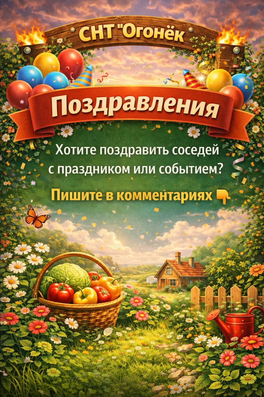 🎉 Поздравления!