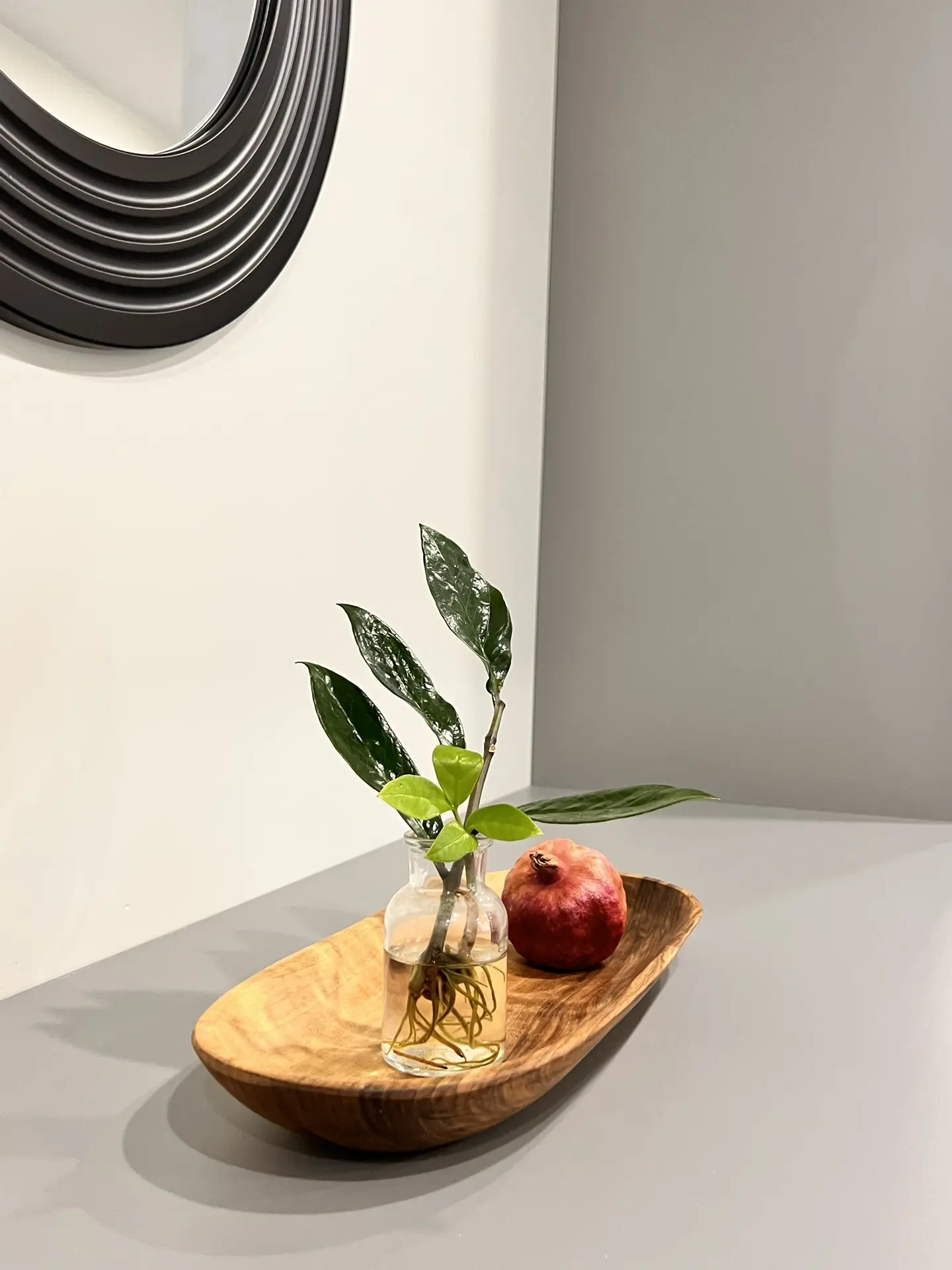 Продажа | Беловежская, 39к4