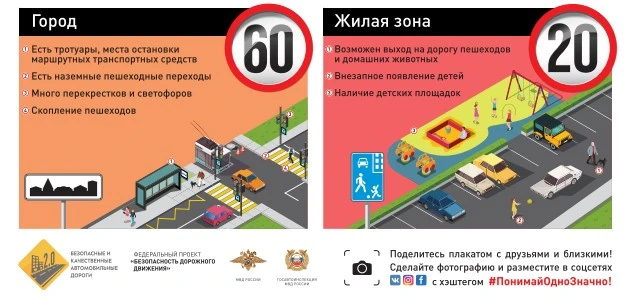 Друзья, во время летних школьных каникул следует быть особенно внимательными за рулем! Вспоминаем пр