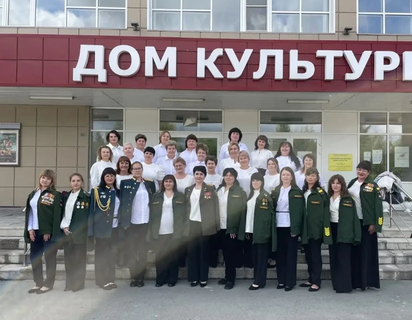 Всем привет, с вами вновь на связи любимая первая школа. Ещё чуть чуть и двери вновь ра...