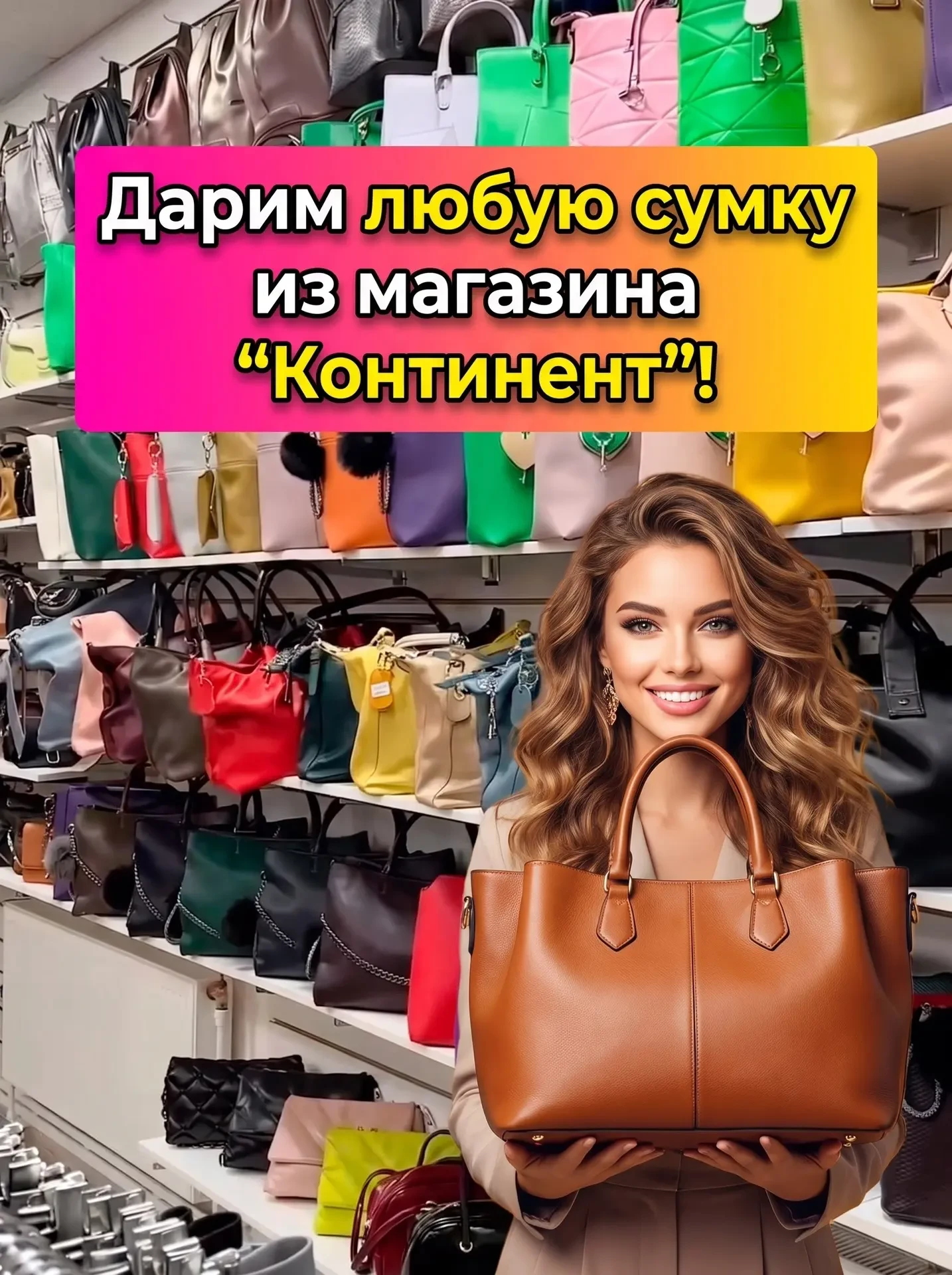 🎁 🎁 КОНКУРС🎁