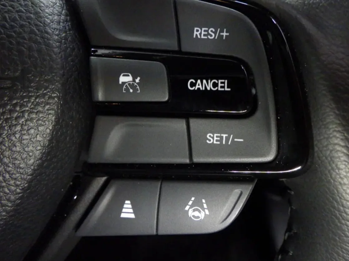 ⚡️ВЫКУПИЛИ АВТО ДЛЯ НАШЕГО КЛИЕНТА ИЗ Г. КРАСНОЯРСК  HONDA WR-V 2025 ГОДА   ● ОБЪЁМ: 1496 сс ● МОЩНО