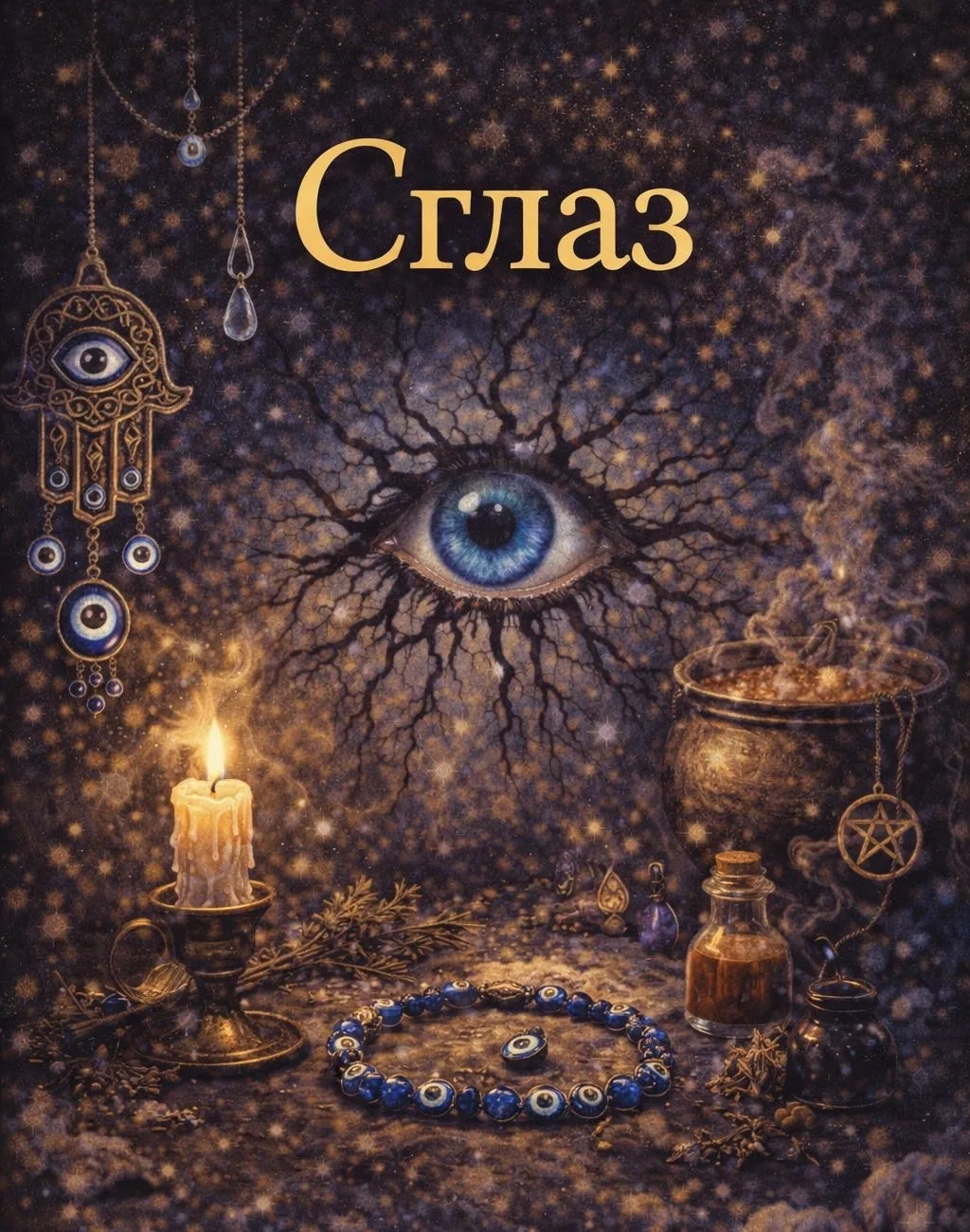 Девочки, замечали такое?