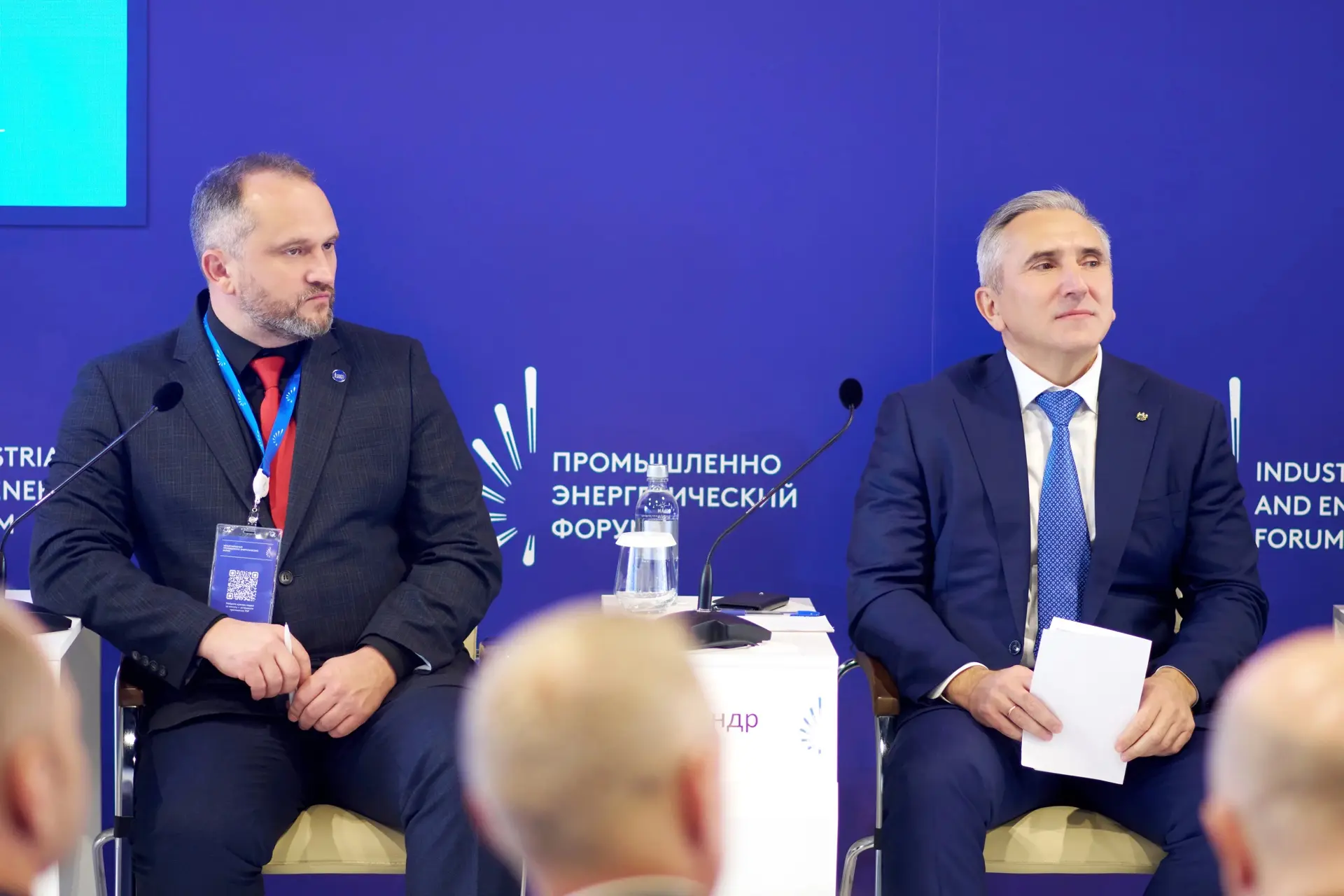 С чего начинается инженер?