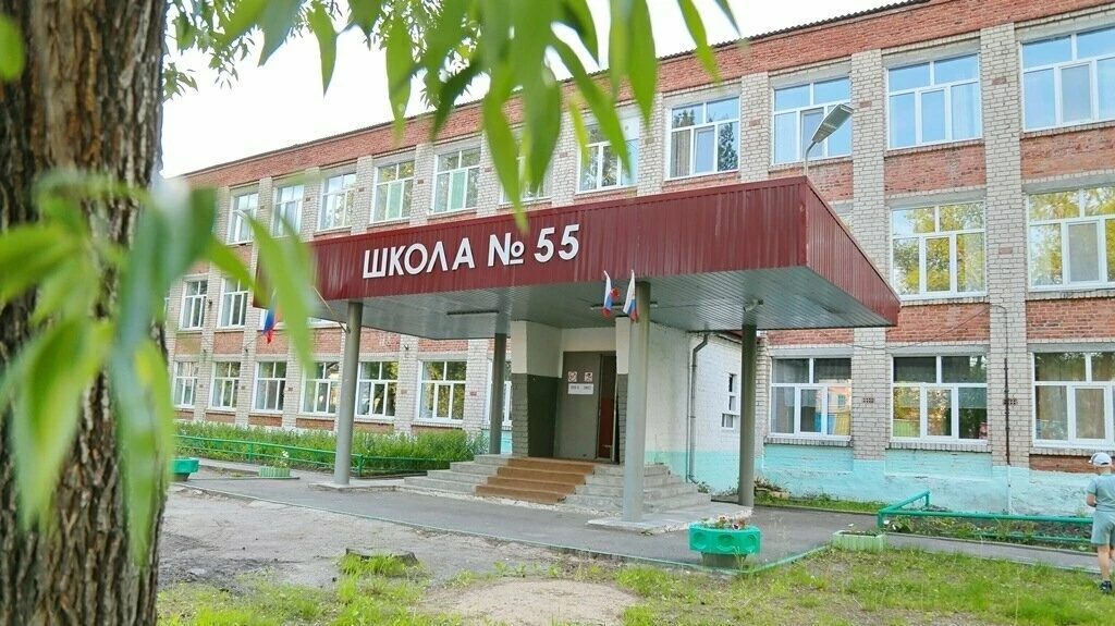 Присылайте Ваши фото в "Предложить пост"