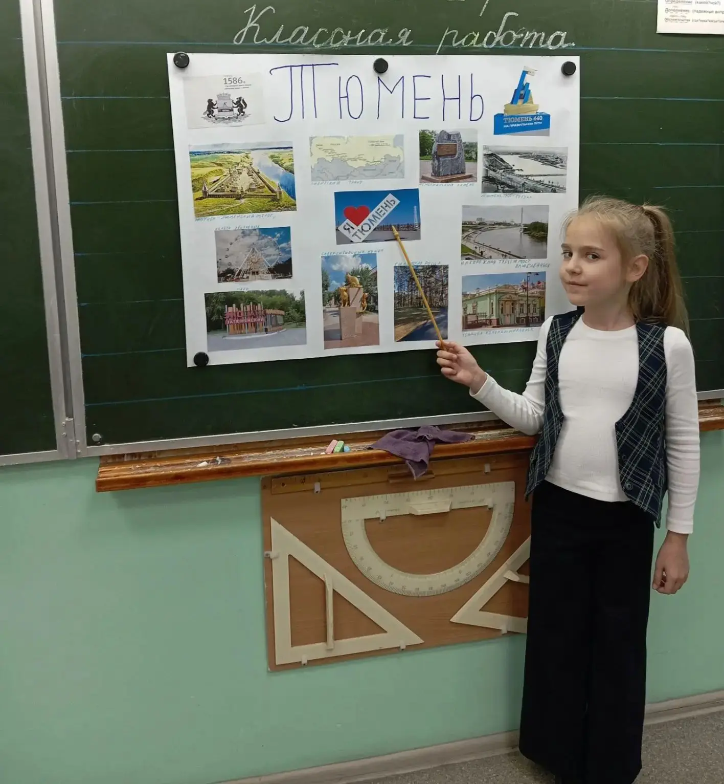 НОВОСТИ ОТ ОРЛЯТ