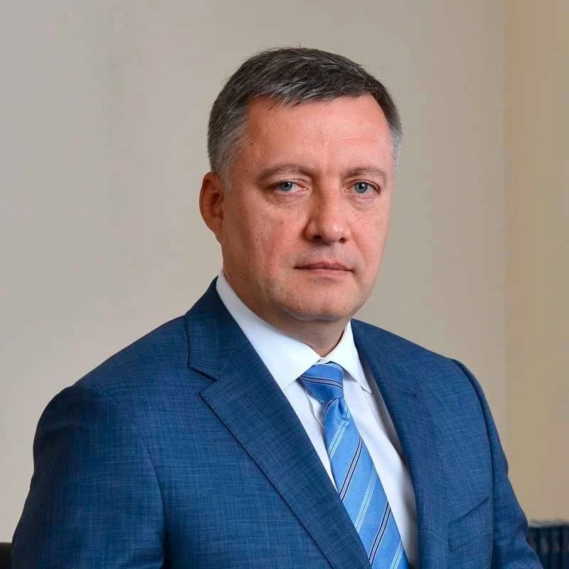 Уважаемые медицинские работники,
ветераны здравоохранения Иркутской области!
Примите искренние поздр