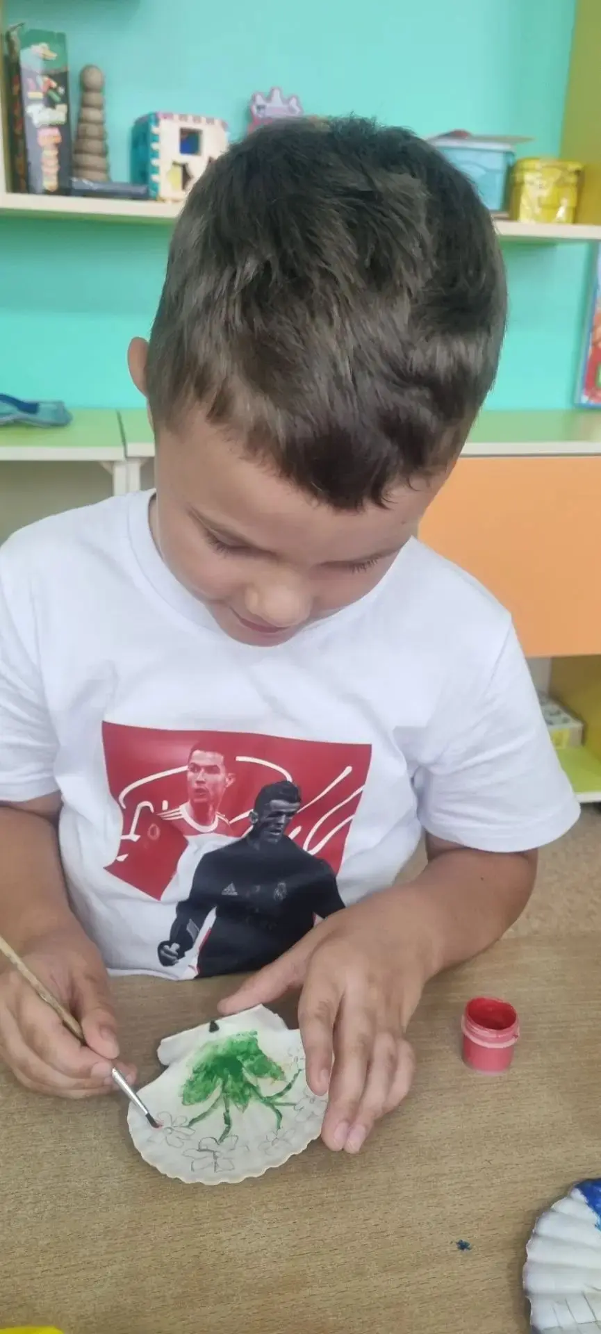 ☀️😞 Вот и лето прошло ☀️😞