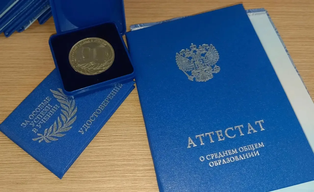 💥Поздравляем выпускницу!💥
Хотим поделиться радостной новостью и поздравить нашу талантливую учениц