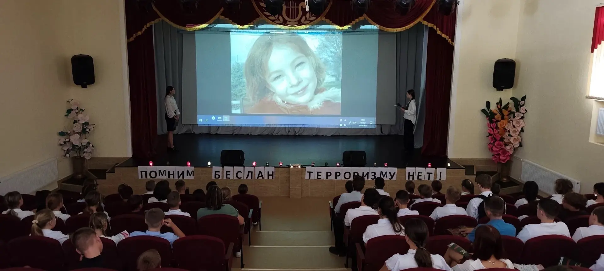 В структурных подразделениях Культурного комплекса «Корабел» прошли мероприятия, посвящ...