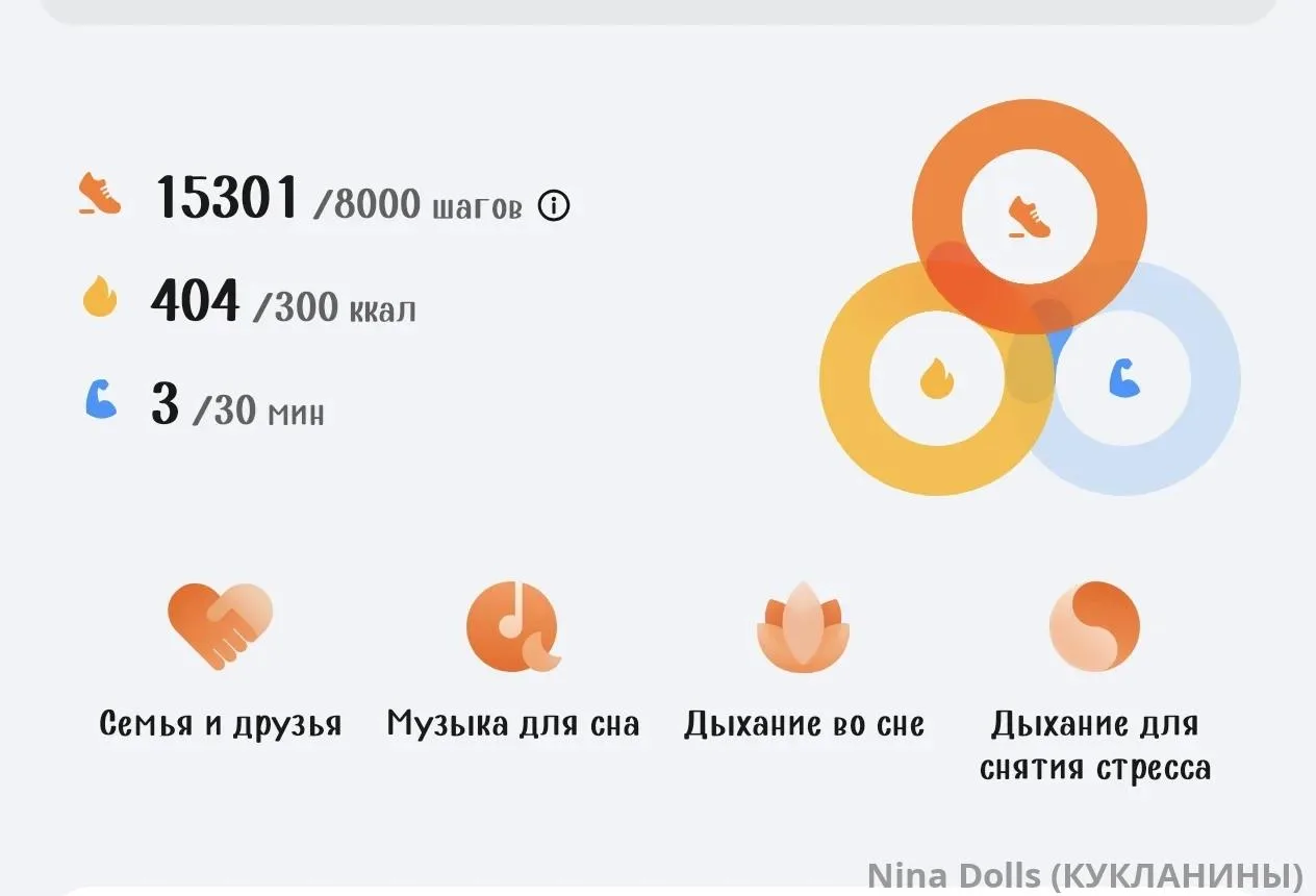 Хорошо погуляли 👍
