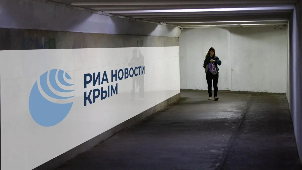 Украинские атаки на Севастополь и Кубань и новый мировой рекорд – топ дня