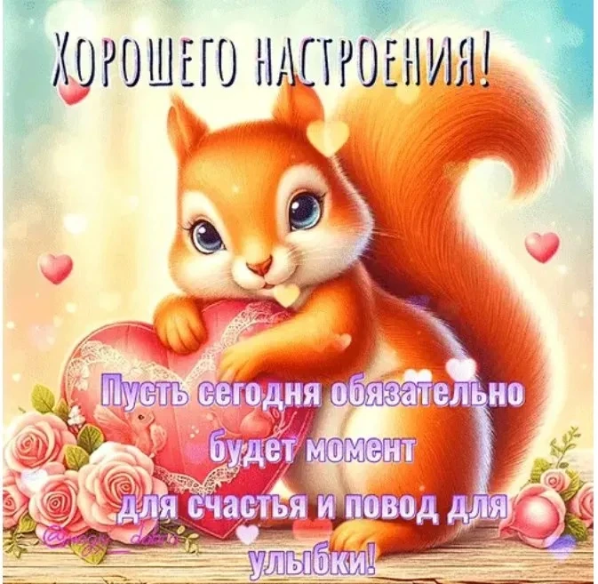 Больше открыток тут👇