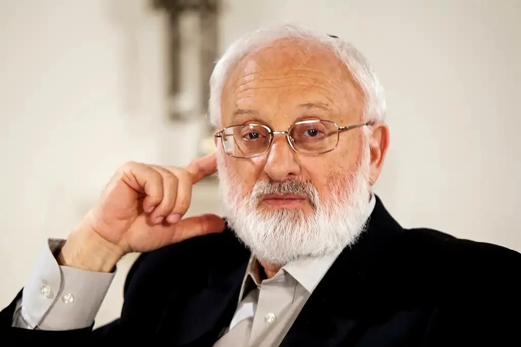 Что произойдет, если завтра исчезнут деньги?