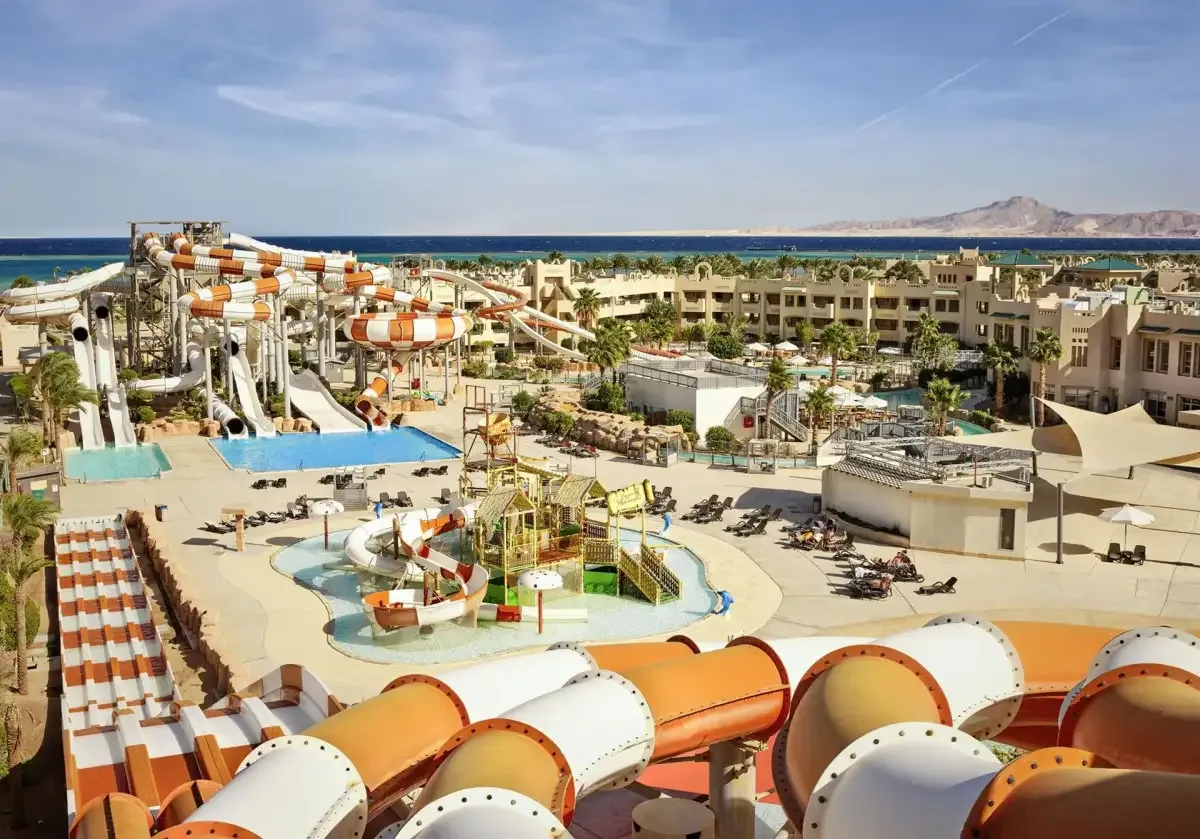 Наконец-то… Лето на календаре🗓