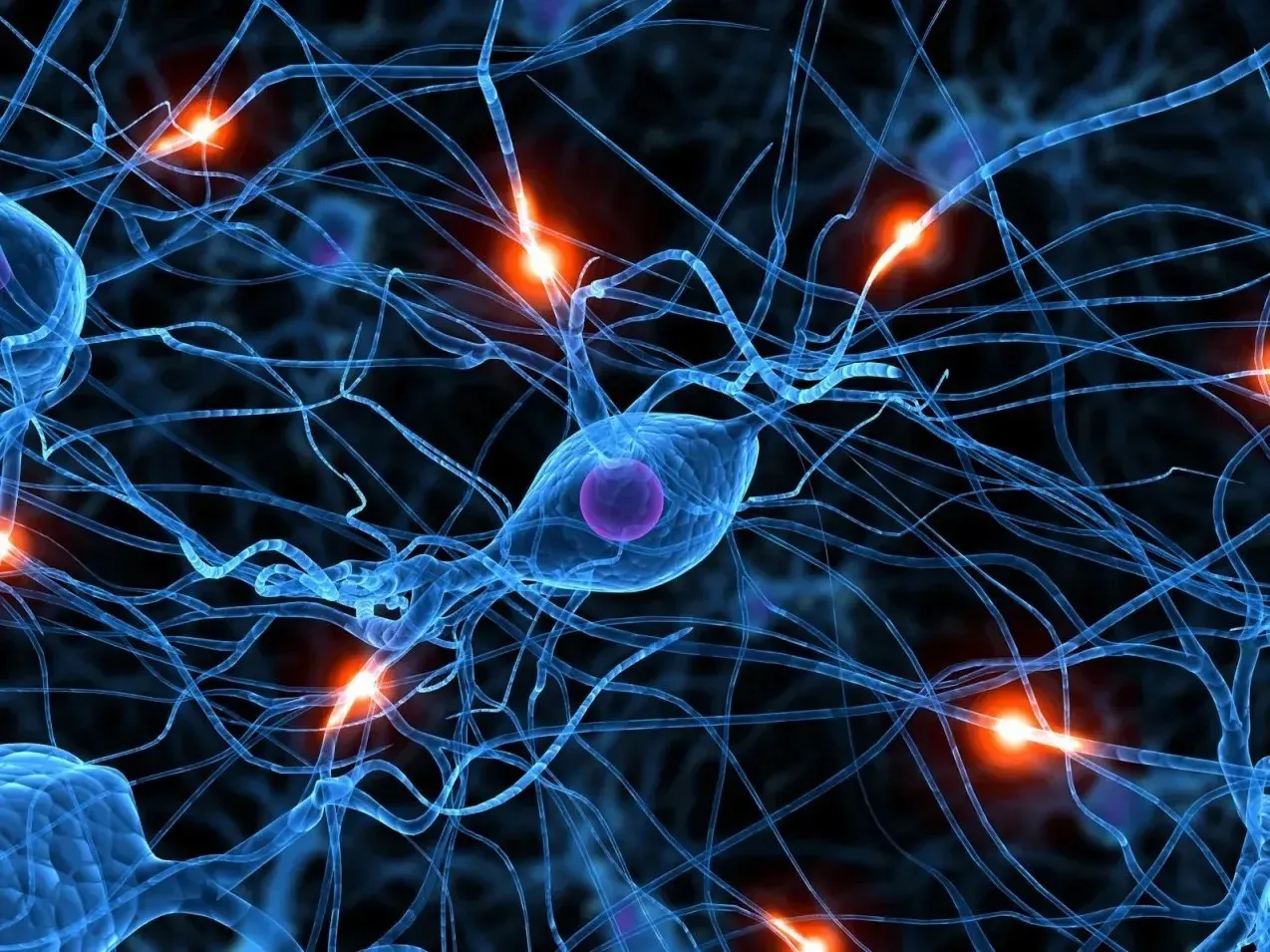 БОС-терапия при алкогольной и наркотической зависимостях🧠🙎‍♀️🙎‍♂️

Алкоголизм и наркомания — это 