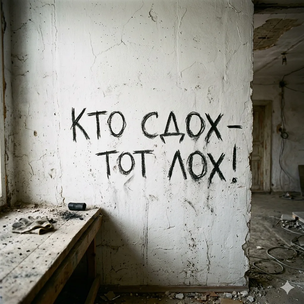 Работа не останавливается, даже когда я в командировке! 💼
