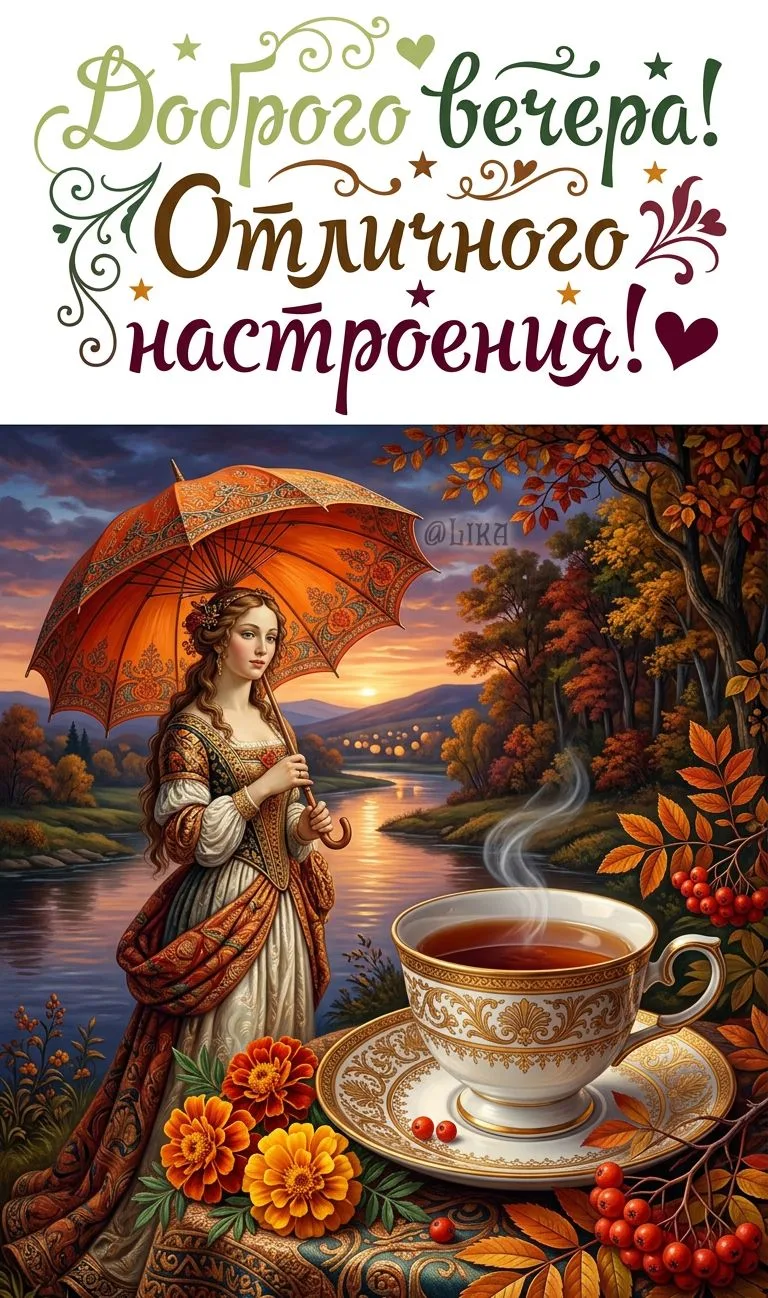 ЖИВЫЕ ОТКРЫТКИ🫶🏻