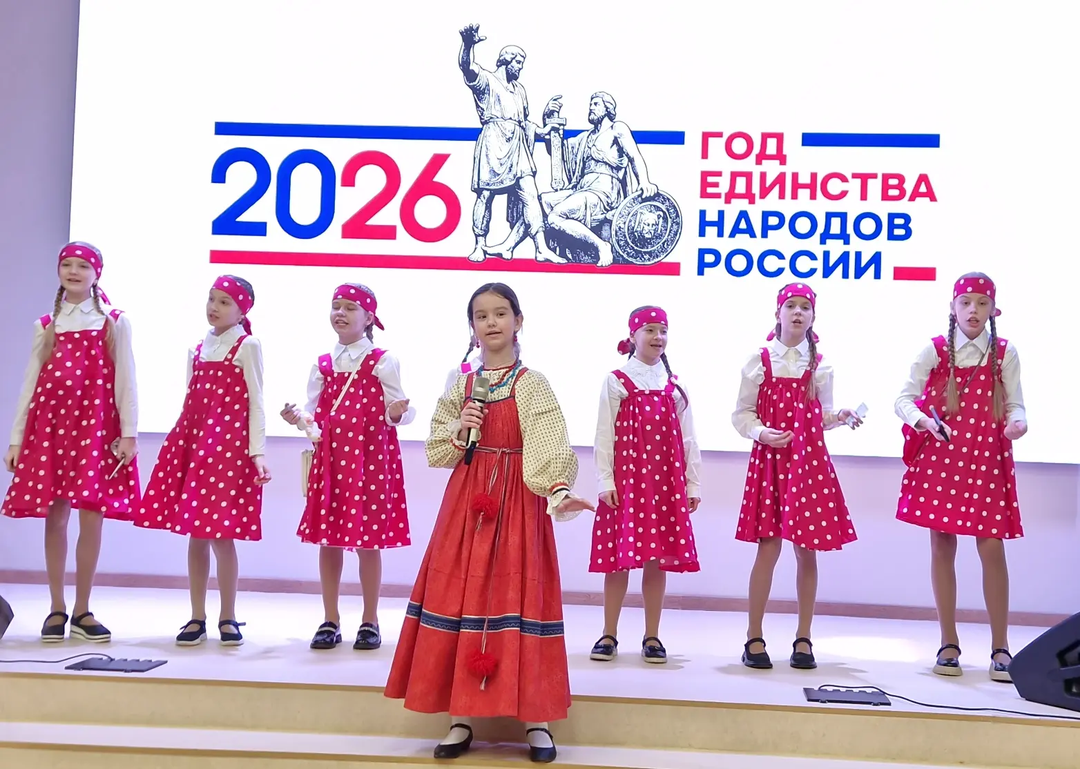 💯Уроки подходят к концу, а наш праздник в самом разгаре! Только что закончился удивительный концерт,