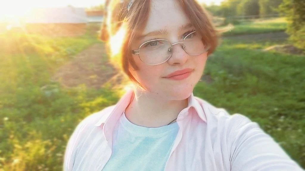 Последний день второй смены❤️

Десятый день в нашем лагере «До скорых встреч» выдался по-настоящему 