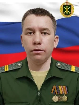 СТРАНИЧКА- "НАШИ ГЕРОИ"