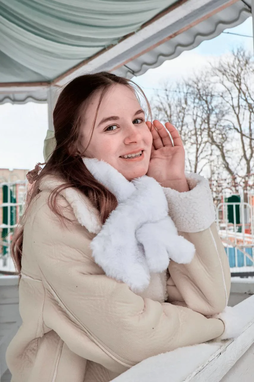 ✔️️Публикация анкеты:️ vk.ru/llevelll / t.me/llevelll