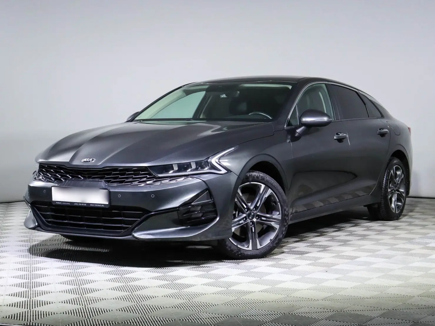 Kia K5

💰 ЦЕНА: 1 625 000 ₽

Автокредит от 7.9% — оформить прямо сейчас
---------------------------