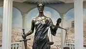 Аргументы и Факты - Ямал 
4 августа в 12:55
Жительницу Лабытнанги осудили за алиментный долг в 340 т