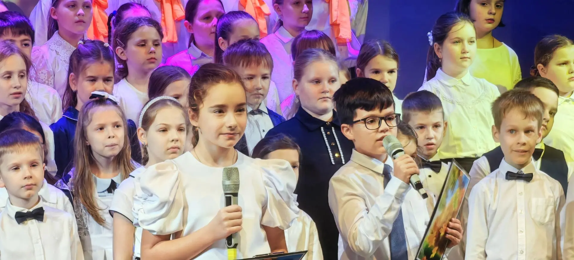 ❤️ День учителя – уникальный праздник.