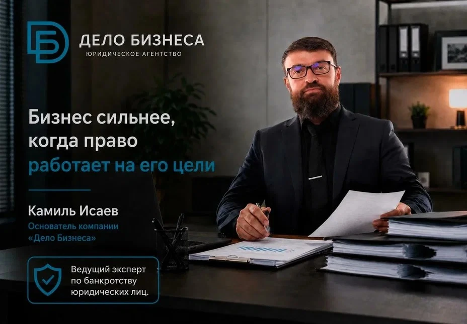 Рубрика «Информационная среда» — продолжаем знакомить вас с компаниями-членами Палаты
