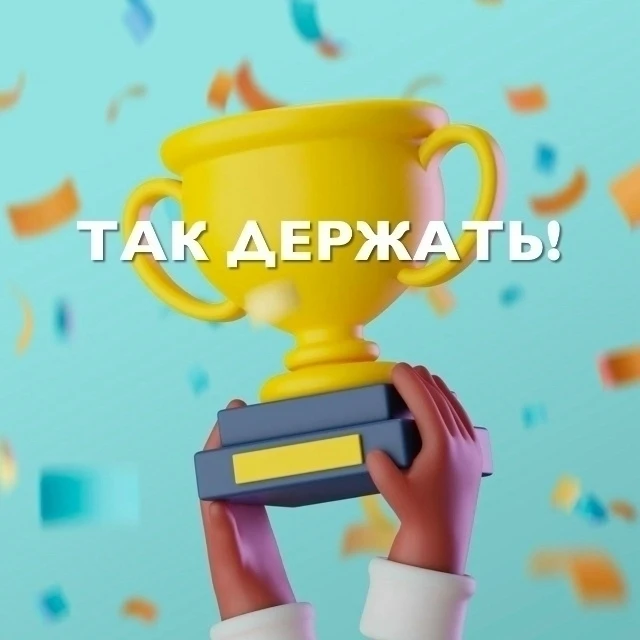 🌊 Триумф на «Кубке ВМФ»: наша сборная — ЧЕМПИОН! 🌊  Друзья, делимся яркими эмоциями с турнира по вод