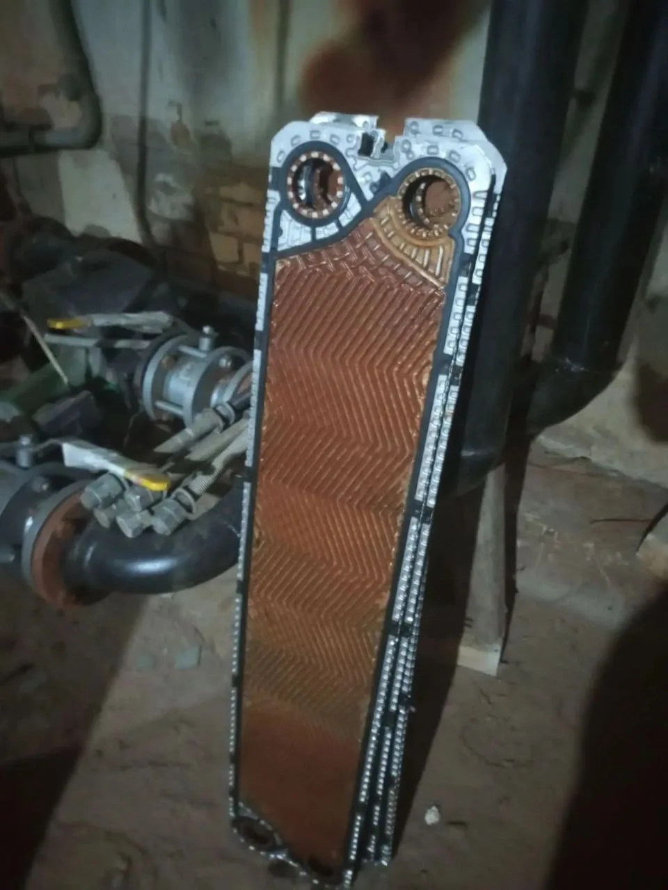 #КомандаСУОСО