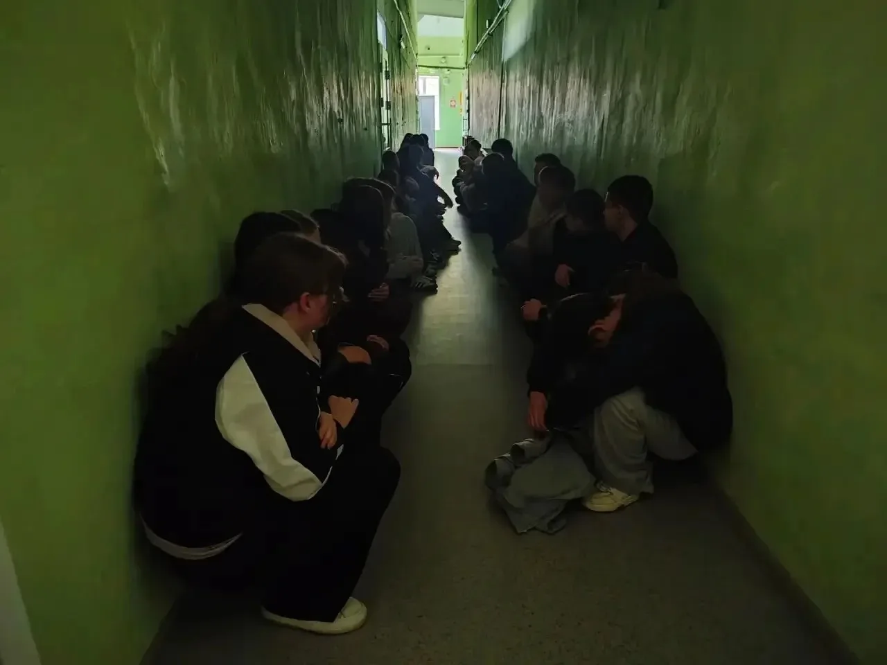 3 сентября - эта дата неразрывно связана с трагическими событиями 2004 года в городе Бе...