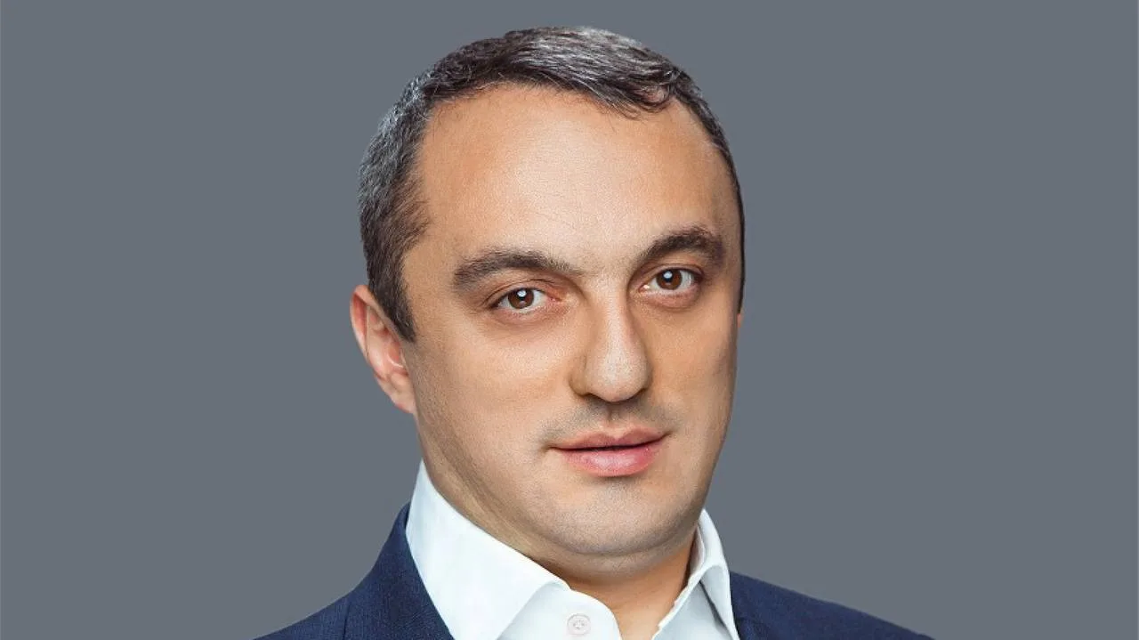 📝 Основатель AVA Group заявил о переходе на новую модель управления

«Изначально мы развивались как