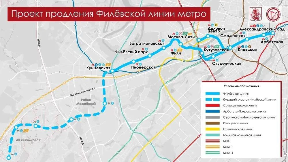 Некоторые каналы уже поспешили написать: