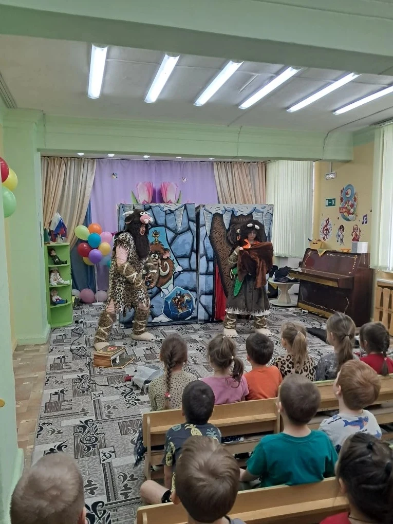 Никто не будет спорить, что роль огня в нашей жизни очень важна. Но и никто не будет от...