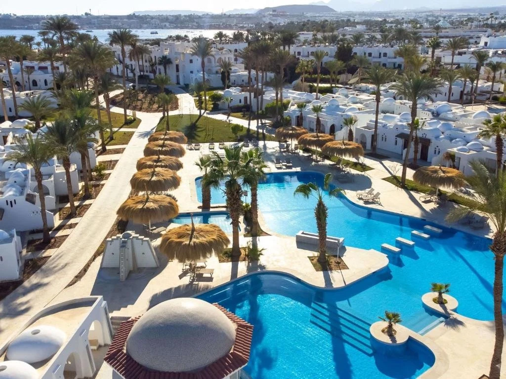 🏷️Аномальная распродажа RIXOS👑
