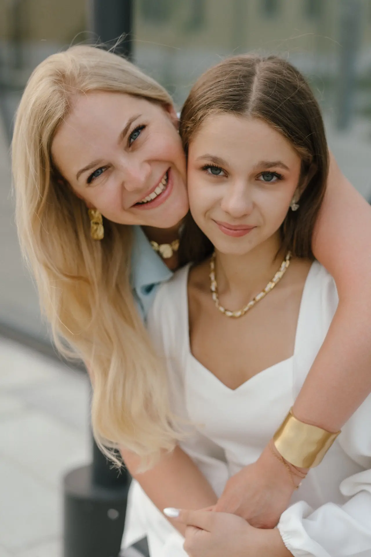 Сегодня нашей Варе 15 лет ❤️